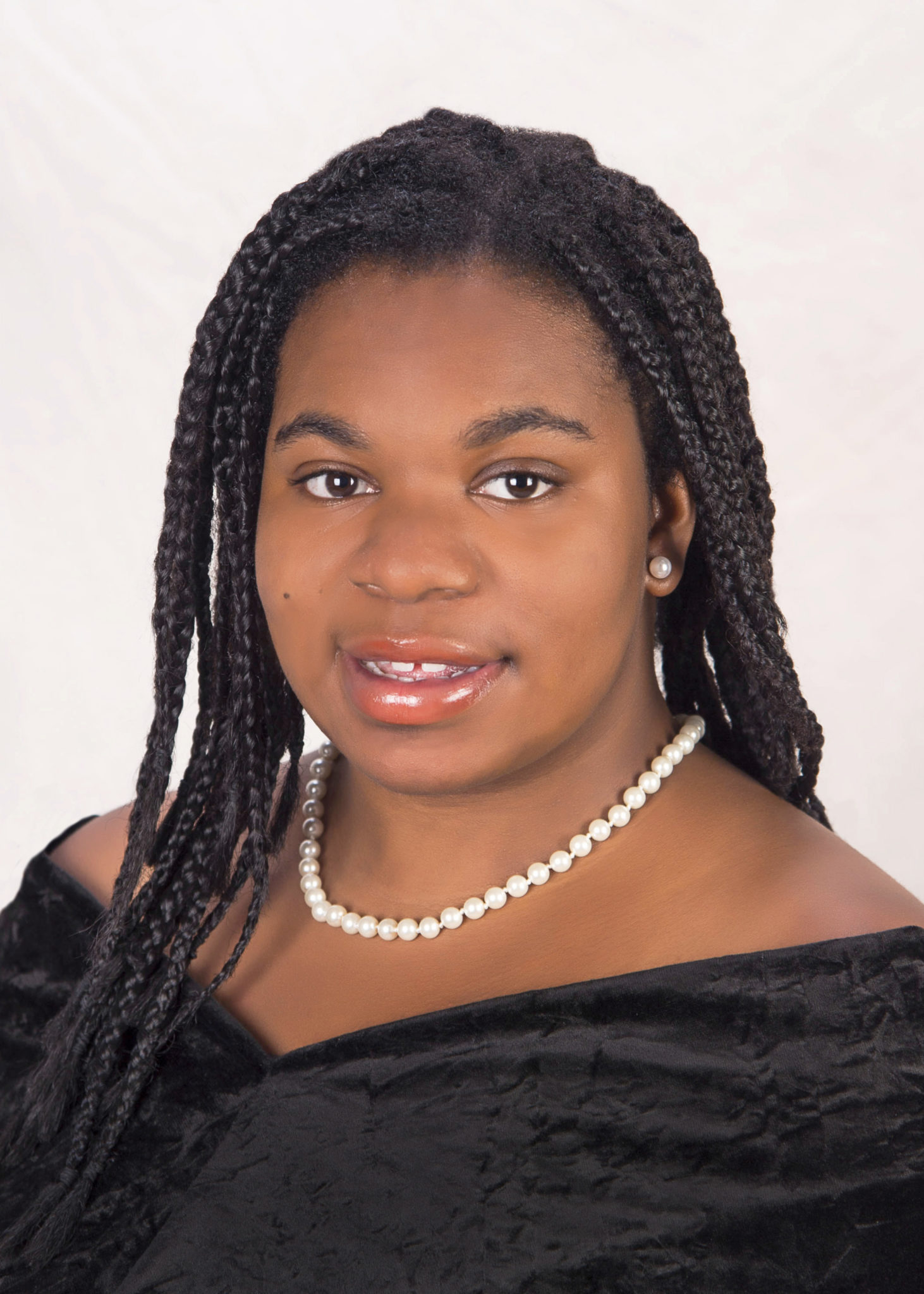 Senior Portraits Indoor Village Photo Llc